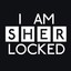 SHERLOCKED