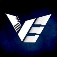 Jerzy Kiler Nr.Boczny 7775