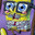 Sigmabob