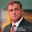 FATİH SULTAN TERİM