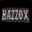 Hazzox