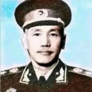 中國人民解放軍總後勤