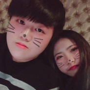 私、エロイよね