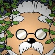 青青草原突破手