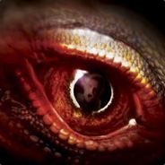 Prey1