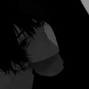 miss¿ never Steam avatar