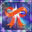 Eternal Gift