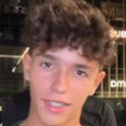 ATL_maiazinhodamidia