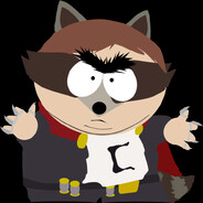 RhyMert avatar