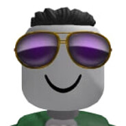 пизда лопнула