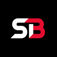 Sibrok avatar