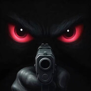 一树梨花压海棠