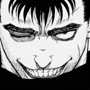❟❛❟ Berserk ❟❛❟