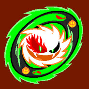 Konix The Hedgehog avatar