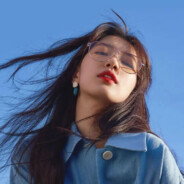 憋动让我来一枪