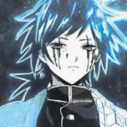 『† ᴅʀᴜɢɢᴇᴅ ᴄᴀ