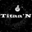 Titaa&#039;N