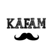 Kafam