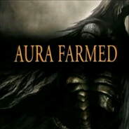 #слезы_Роналдо