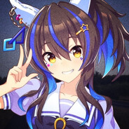 ˚⯎ Luna (She/Her) ⯎୭ ˚