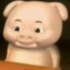 GG勃