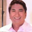 BONG REVILLAME