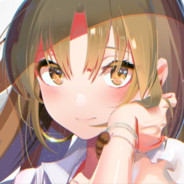 方舟骑士ArkadiA