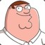 Peter Griffin