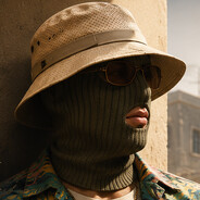 Big Ben