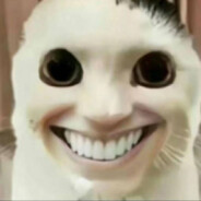 18厘米极品男高