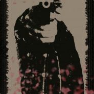 -- = MKP = -- - steam id 76561197961017914