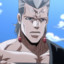 Jean-Pierre Polnareff