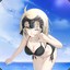 Asuka善良之枪永不杀