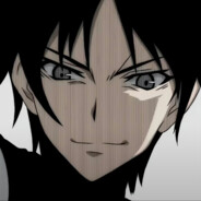 a a a a a a a