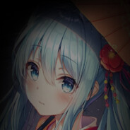 吃肉不吃蒜  香味少一半