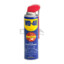 WD-40