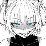 komarr