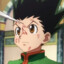 HunterXHunter
