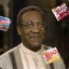 Bill cosby pudding pop