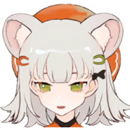 あんなに好きだったのに