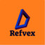 Refvex