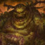 Nurgle
