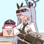 穿华伦天奴，做最骚性奴