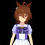 Agnes Tachyon