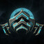 Darklords