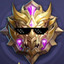KekSon