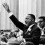 Martin Luther King Jr