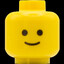 Legoworlds lover xoxo