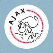 Mafkees - steam id 76561197961855457