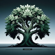 Oakly avatar
